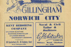 1951_12_08_Gillingham