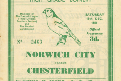 1951_12_15_Chesterfield