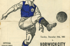 1951_12_25_Ipswich_Town