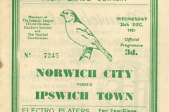 1951_12_26_Ipswich_Town