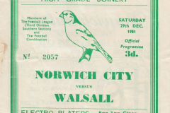 1951_12_29_Walsall