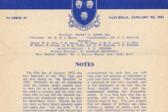 1952_01_05_Shrewsbury_Town