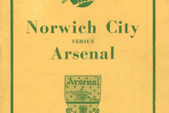 1952_01_12_Arsenal