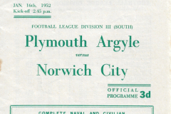 1952_01_16_Plymouth_Argyle