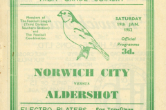1952_01_19_Aldershot