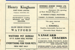 1952_01_26_Watford