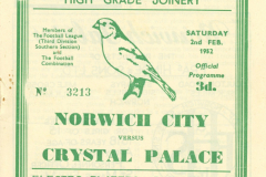 1952_02_02_Crystal_Palace