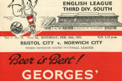 1952_02_16_Bristol_City