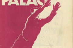 1952_02_23_Crystal_Palace