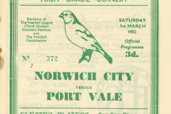 1952_03_01_Port_Vale