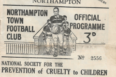 1952_03_08_Northampton_Town