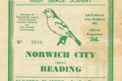 1952_03_15_Reading