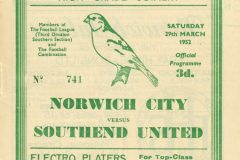 1952_03_29_Southend_United
