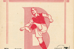 1952_04_05_Bournemouth