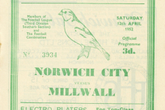 1952_04_12_Millwall