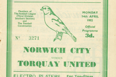 1952_04_14_Torquay_United