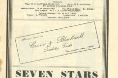 1952_04_19_Brighton_and_Hove_Albion