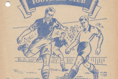 1952_04_23_Millwall
