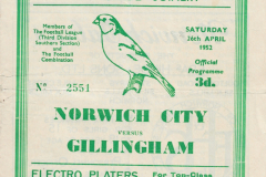 1952_04_26_Gillingham
