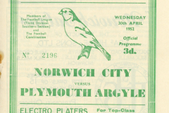 1952_04_30_Plymouth_Argyle