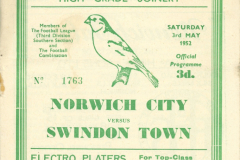 1952_05_03_Swindon_Town