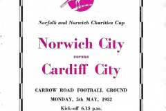 1952_05_05_Cardiff_City