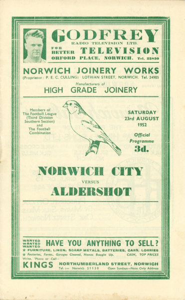 1952_08_23_Aldershot