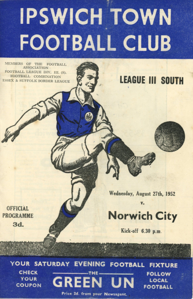 1952_08_27_Ipswich_Town