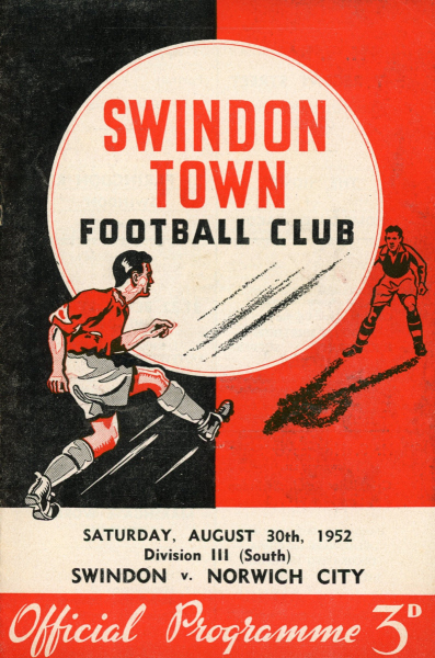 1952_08_30_Swindon_Town