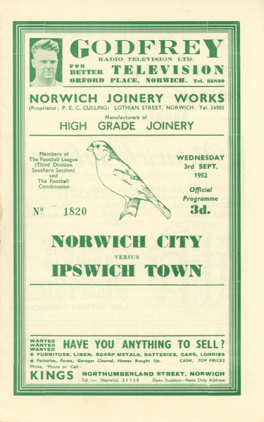 1952_09_03_Ipswich_Town