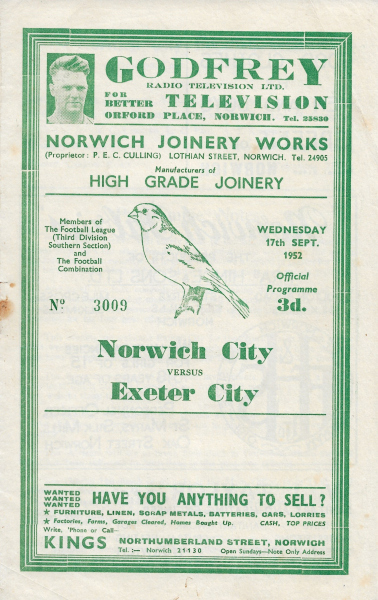 1952_09_17_Exeter_City