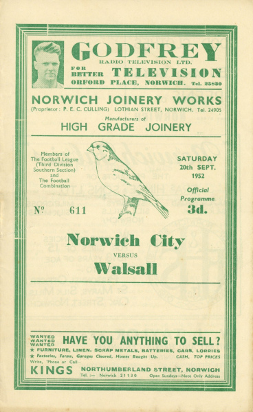 1952_09_20_Walsall