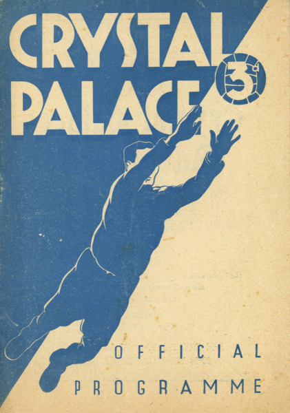 1952_09_24_Crystal_Palace