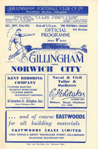 1952_09_27_Gillingham