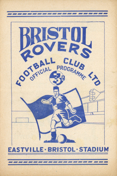1952_09_29_Bristol_Rovers