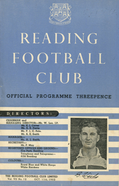 1952_10_11_Reading