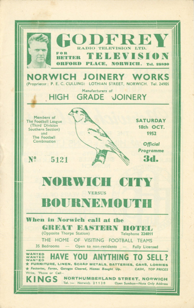 1952_10_18_Bournemouth
