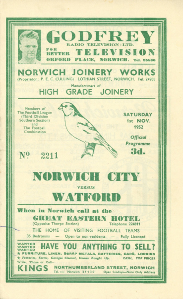 1952_11_01_Watford