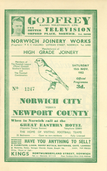1952_11_15_Newport_County