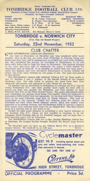 1952_11_22_Tonbridge_FAC