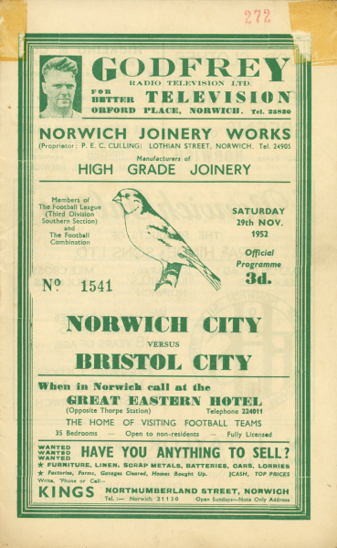 1952_11_29_Bristol_City