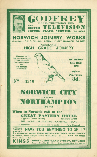 1952_12_13_Northampton_Town