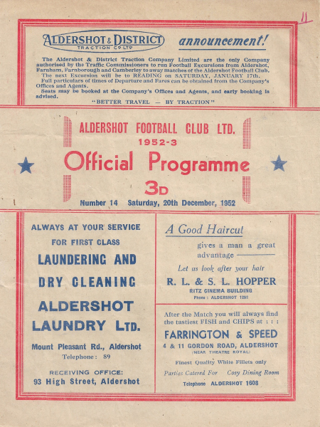 1952_12_20_Aldershot