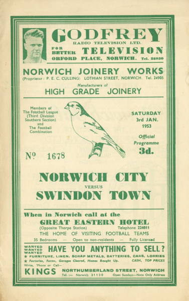 1953_01_03_Swindon_Town