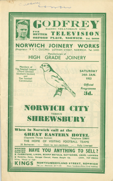 1953_01_24_Shrewsbury_Town