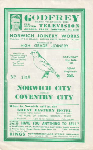 1953_01_31_Coventry_City