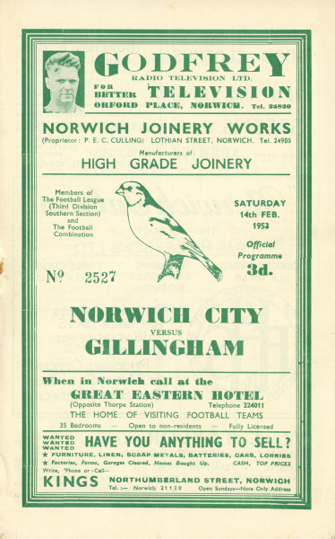 1953_02_14_Gillingham