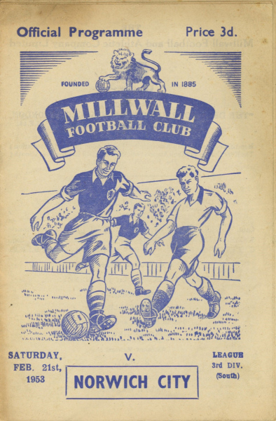 1953_02_21_Millwall
