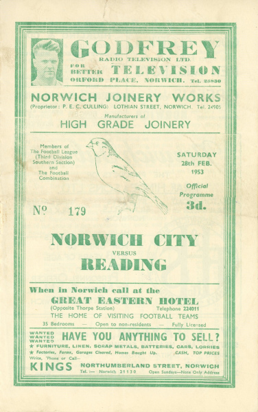 1953_02_28_Reading