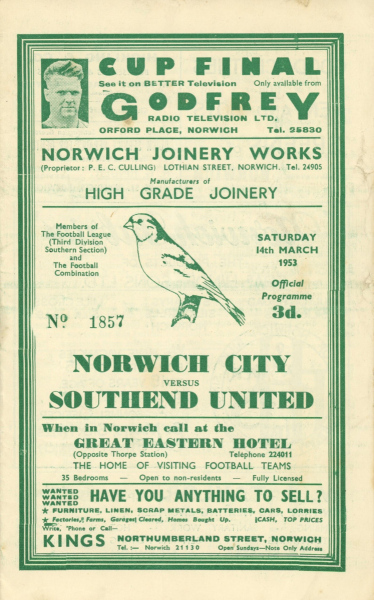 1953_03_14_Southend_United